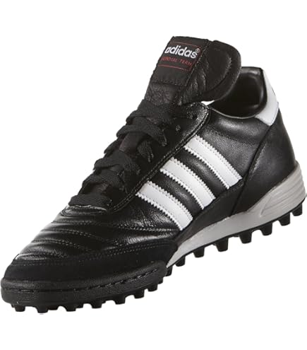 シューズ adidas x19+ sg 27cm adidas アディダス エックス 19+ SG(ホワイト×ブラック) EG7161